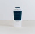 Revive MELA Cream